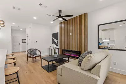 3526 Spring Avenue, Dallas, TX 75210 - Photo 10