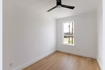 3526 Spring Avenue, Dallas, TX 75210 - Photo 22