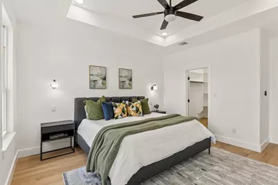 3526 Spring Avenue, Dallas, TX 75210 - Photo 14