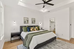 3526 Spring Ave, Dallas, TX 75210 - Photo 14