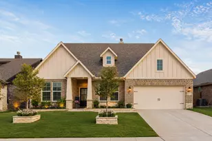 3112 Greymoore Dr, Anna, TX 75409 - Photo 1