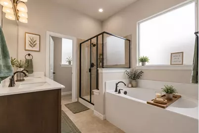 3112 Greymoore Drive, Anna, TX 75409 - Photo 10
