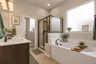 3112 Greymoore Dr, Anna, TX 75409 - Photo 10