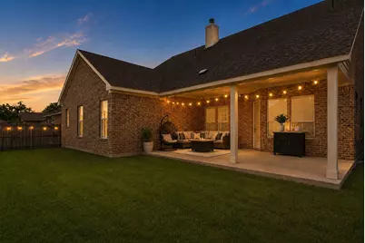 3112 Greymoore Drive, Anna, TX 75409 - Photo 18