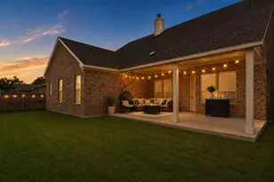 3112 Greymoore Dr, Anna, TX 75409 - Photo 18