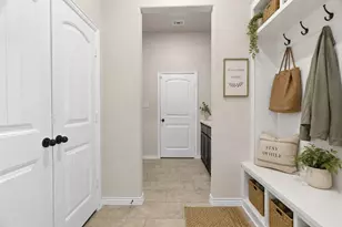 3112 Greymoore Dr, Anna, TX 75409 - Photo 16