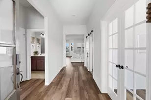 3112 Greymoore Dr, Anna, TX 75409 - Photo 2