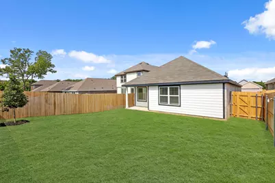 1601 Romans Road, Ennis, TX 75119 - Photo 18