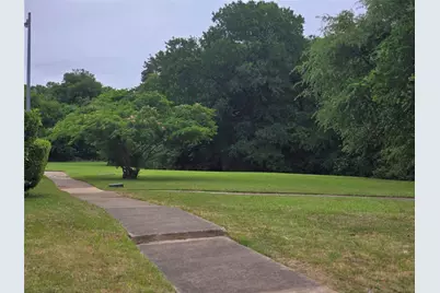 240 Rolling Hills Place, Lancaster, TX 75146 - Photo 6