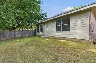 2729 Mountain Lion Dr, Fort Worth, TX 76244 - Photo 26