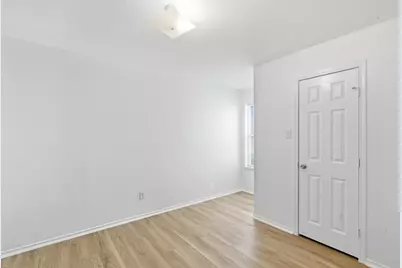 2729 Mountain Lion Drive, Fort Worth, TX 76244 - Photo 20