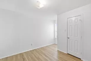 2729 Mountain Lion Dr, Fort Worth, TX 76244 - Photo 20