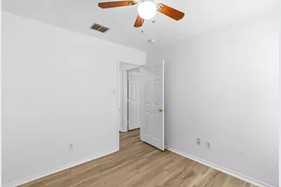 2729 Mountain Lion Drive, Fort Worth, TX 76244 - Photo 24