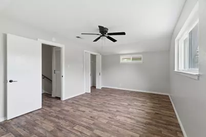 1900 Charleston Drive, Bedford, TX 76022 - Photo 26