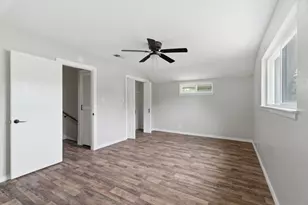 1900 Charleston Dr, Bedford, TX 76022 - Photo 26