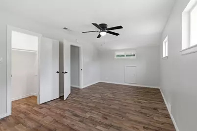 1900 Charleston Drive, Bedford, TX 76022 - Photo 22