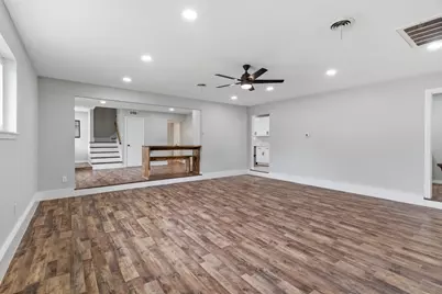 1900 Charleston Drive, Bedford, TX 76022 - Photo 10
