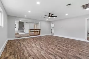 1900 Charleston Dr, Bedford, TX 76022 - Photo 10