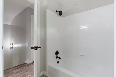 1900 Charleston Drive, Bedford, TX 76022 - Photo 24