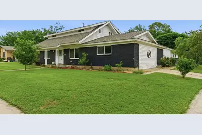 1900 Charleston Drive, Bedford, TX 76022 - Photo 2