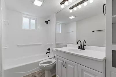 1900 Charleston Drive, Bedford, TX 76022 - Photo 20