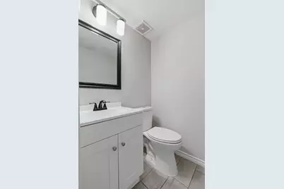 1900 Charleston Drive, Bedford, TX 76022 - Photo 18