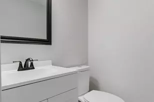 1900 Charleston Dr, Bedford, TX 76022 - Photo 18