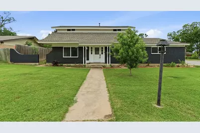 1900 Charleston Drive, Bedford, TX 76022 - Photo 1