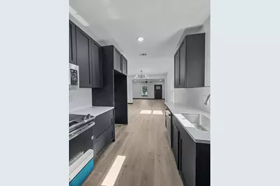 3603 McDougal Street, Greenville, TX 75401 - Photo 1