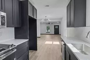 3603 McDougal St, Greenville, TX 75401 - Photo 1