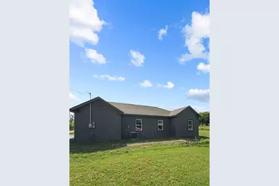 3603 McDougal Street, Greenville, TX 75401 - Photo 12