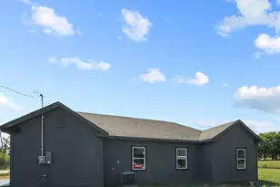3603 McDougal St, Greenville, TX 75401 - Photo 12