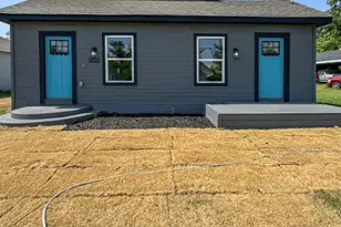 3603 McDougal St, Greenville, TX 75401 - Photo 14