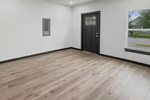 3603 McDougal St, Greenville, TX 75401 - Photo 6