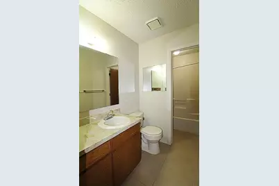 1110 Curtis Drive, Weatherford, TX 76086 - Photo 12