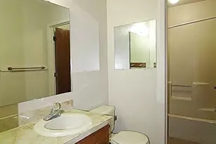 1110 Curtis Dr, Weatherford, TX 76086 - Photo 12