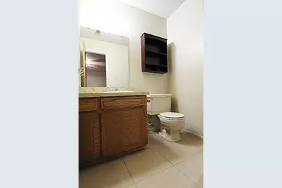 1110 Curtis Drive, Weatherford, TX 76086 - Photo 10