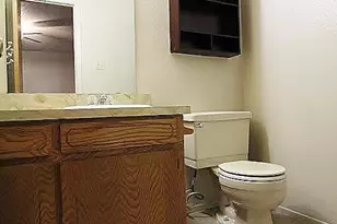 1110 Curtis Dr, Weatherford, TX 76086 - Photo 10