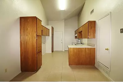 1110 Curtis Drive, Weatherford, TX 76086 - Photo 6