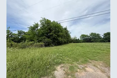 Tbd Mount Vernon Road, Bogata, TX 75417 - Photo 4