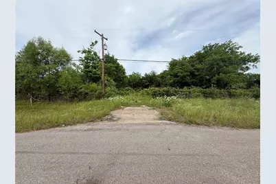 Tbd Mount Vernon Road, Bogata, TX 75417 - Photo 2