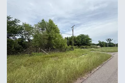 Tbd Mount Vernon Road, Bogata, TX 75417 - Photo 1