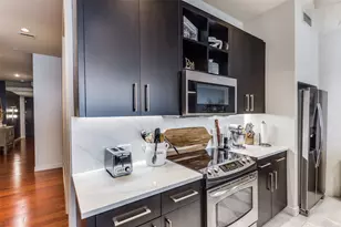2600 W 7th St, Fort Worth, TX 76107 - Photo 10