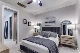 2600 W 7th St, Fort Worth, TX 76107 - Photo 20
