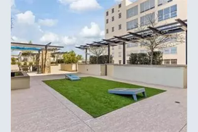 2600 W 7th Street #1413, Fort Worth, TX 76107 - Photo 28