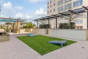 2600 W 7th St, Fort Worth, TX 76107 - Photo 28