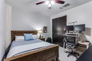 2600 W 7th St, Fort Worth, TX 76107 - Photo 24