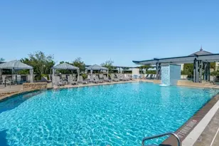 2600 W 7th St, Fort Worth, TX 76107 - Photo 26