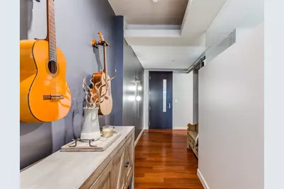 2600 W 7th Street #1413, Fort Worth, TX 76107 - Photo 4