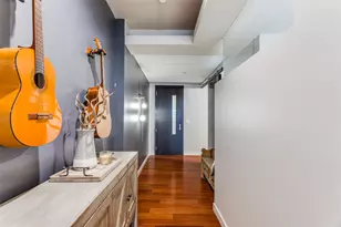2600 W 7th St, Fort Worth, TX 76107 - Photo 4